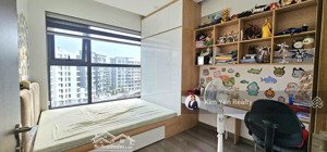 cho thuê căn 2pn diamond alnata plus, vào ở ngay, 21tr/tháng