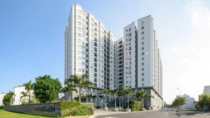 duy nhất!giảm 200tr căn góc 3pn-2wc cc the garden - 295 tân kỳ tân quý-tân phú full nội thất