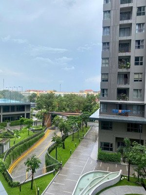 hương có 1 vài căn west gate cho thuê giá ổn. nhà trống và ở ngay. lh hương ạ.