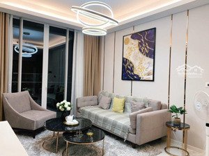 cho thuê 2pn sarina sala cao cấp- tầng cao - 30 triệu