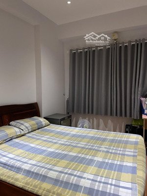 cần bán chung cư lotus garden 65m , 2 phòng ngủ giá 3,48 tỷ - có sổ rồi