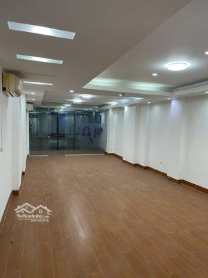 bán nhà mặt phố thi sách quận hai bà trưng hà nội 110m mặt tiền 8m sổ đỏ chính chủ.