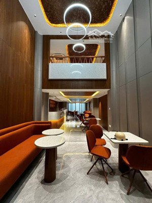 chậm là hết suất đẹp, giá chỉ 1/2 sun group nha trang - nhà phố 3 tầng kvg mozzadiso