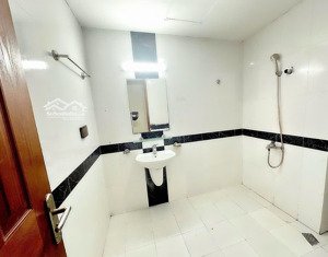 cho thuê căn hộ cao cấp giá tốt khu vũ trọng phụng