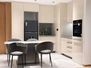 bán căn hộ cao cấp grand marina, đường tôn đức thắng, quận 1, 92m2,