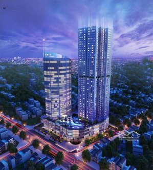 tôi chủ nhà flc cầu giấy cần tiền bán lỗ nhỉnh 10 tỷ