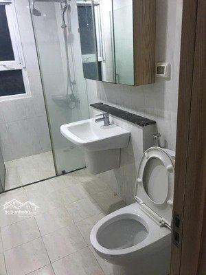 cho thuê căn hộ 4 phòng ngủ nghĩa tân cầu giấy