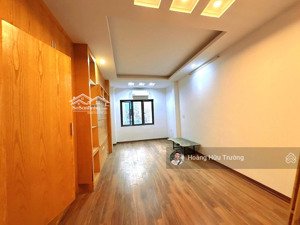 bán nhà phố đội cấn - ba đình 31m2 5 tầng - nhà đẹp ở ngay - ngõ thông - xem là chốt!!!