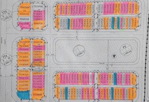 siêu hot-bán đất tđc mai hiên-đông anh-56m2-8.x tỷ-vỉa hè kinh doanh-hàng xóm vinhomes cổ loa