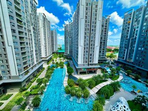 cho thuê 6tr5/th căn hộ cao cấp westgate