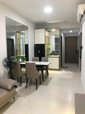 đầy đủ nội thất loại 2pn. chỉ 8,5 triệu. đang trống vào ở ngay. lh hương xem nhà 