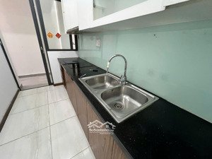 cho thuê cc him lam phú an, 10 triệu, 69m2, 2pn, 2wc, q9, hcm