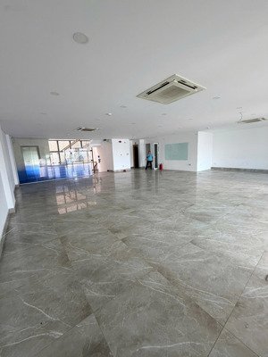 house for lease tran van tru street, hai chau district 12m widths