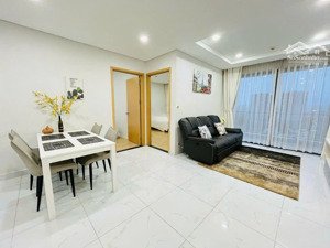 bán gấp căn 3pn 2wc 88m2 angia riverside - view sông, quận 1 - giá 5tỷ350 - sổ sẵn