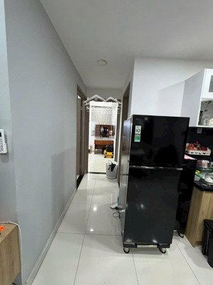 bán căn hộ 64 hoàng quốc việt q7 . giá :3.5 tỷ (tl) . sổ hồng 