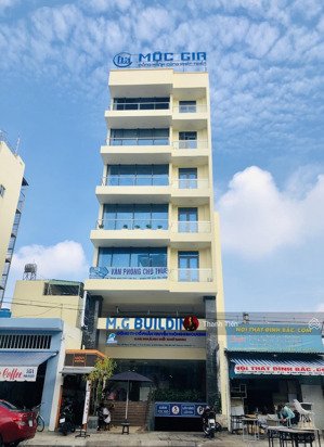 chỉ 100tr/m2 sở hữu nhà 5x30m. mặt tiền phạm văn bạch đoạn mở rộng. rẻ nhất khu sân bay tsn