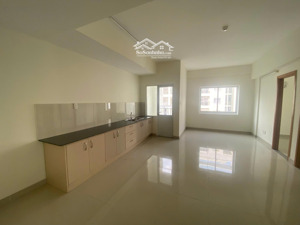 hiếm! 3pn gần vsip sổ hồng sẵn giá chỉ 1,799 tỷ