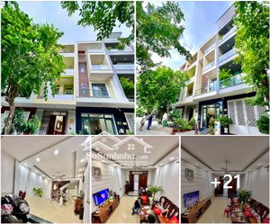 rẻ nh.ất khu!! nhà 3 tầng kdc savimex - ngay chợ phú thuận, quận 7 nhỉnh 11,x tỷ