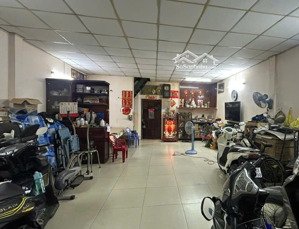 chính chủ cần bán căn nhà , diện tích 95m2, giá 9 tỷ/tl