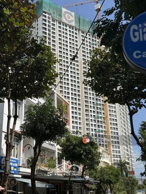 hàng hiếm bán đất tặng nhà 2 tầng nguyễn lộ trạch, 10 tỷ, 90m2, pháp lý đầy đủ, có thương lượng