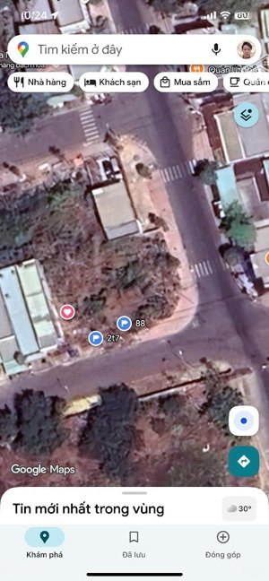 bán đất nền đẹp đối diện cảng thanh hải, phú hài, phan thiết, 3 tỷ, 80 m2, hướng biển, gần biển