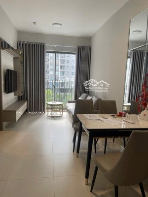 nhận ký gởi mua bán & cho thuê west gate các căn 01.2026. lh hương : chỉ từ 6,5tr/tháng