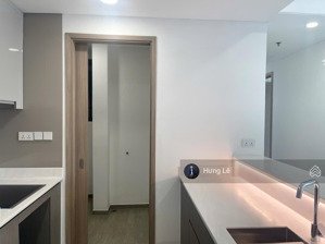 hot deal 2pn 16 tỷ all in the river ba son | giá hiếm | lh để biết thêm thông tin.