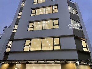 bán gấp nhà lô góc khu dv 25ha vân canh hoài đức, thang máy, kinh doanh, dt 50 m, 6t, giá 11.8 tỷ