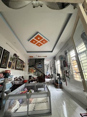 nhà 3 tầng đối diện công viên, đỗ xuân hợp- phước long b, quận 9, nhỉnh 10t