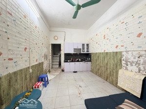 bán nhà ba đình, kim mã,6tỷ5. ngọc khánh, ba đình, hà nội. 36m2