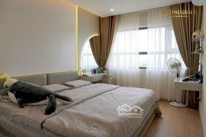 16 tỷ sở hữu căn liền kề trong kđt vip nhất trâu quỳ, 