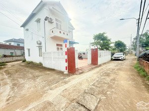 bán 79m thái bình - bình yên giá chỉ 3x tr/m (2,x tỉ)