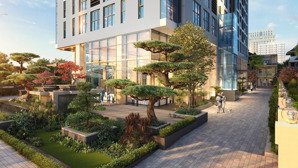 chính chủ cho thuê căn hộ 3 pn the nelson 29 láng hạ full đồ .lh 