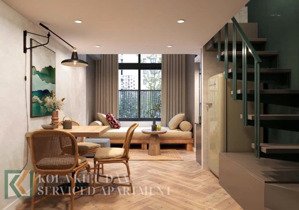 cho thuê duplex siêu rộng - tân hưng q7 gần q1 q4 q8 lotte vivo các trường rmit tdt ufm ctim