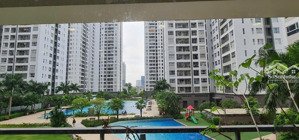 bán căn góc đẹp sunrise riverside . dt:97m2 . giá :9.7 tỷ ( tl.). lh: 