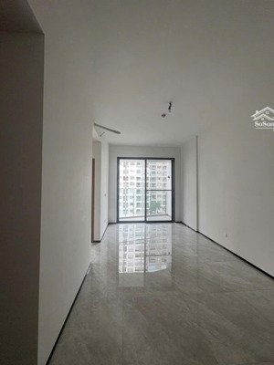 cần bán căn hộ cao cấp the aurora phú mỹ hưng, dt 74m2, 2pn, 2wc, giá tốt đầu tư