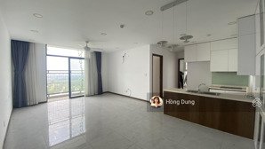 bán căn hộ 3 phòng ngủ calla garden, nhà mới, view siêu đẹp, 3.7tỷ