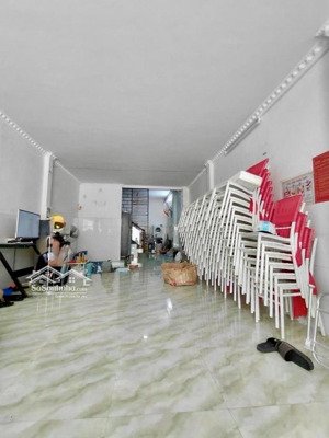 4 x 17m - trần văn quang - 1 trệt 1 lầu vào ở liền - hxh tới nhà - chỉ 6.2 tỷ