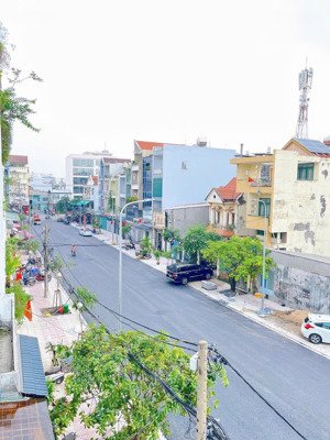 cặp đôi mặt tiền 24m nguyễn cửu đàm p tân sơn nhì 23.8 tỷ