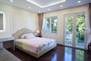cho thuê biệt thự mỹ thái, phú mỹ hưng, q7, 4pn 125m2,full nội thất cao cấp, giá chỉ 65tr/tháng