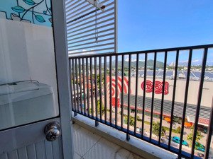 căn góc ct2 khu đô thị vĩnh điềm trung nha trang, dt 76m2 hướng đông