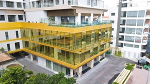 bán nhanh suất nội bộ căn 3pn3wc 110m2 chỉ 8tỷ4 d-homme quận 6. liên hệ vy 