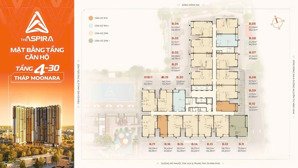 mua căn hộ tiền tỷ tại hcm chỉ với giá thuê 1 tháng?