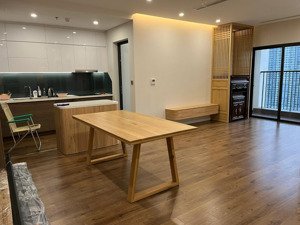 bán gấp cc hoàng thành pearl 3pn, 12,5 tỷ, 110m2, view đẹp, cầu diễn, nam từ liêm, hà nội