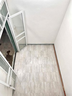 chính chủ bán nhà 4 tầng, an dương, dt 27m2, mặt tiền rộng - ngõ nông cách ô tô 15m