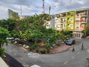 cho thuê & share phòng 30m2 khu đô thị an phú an khánh quận 2