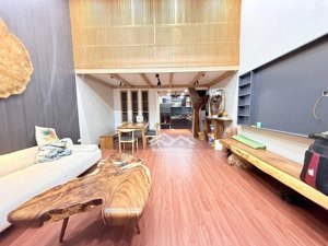 bán nhà minh khai 62m2 - 5t - 4 ngủ - mặt tiền 4,8m - 15.5 tỷ ô tô đỗ cửa nhà 2 mặt ngõ thông