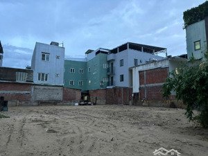cơ hội hiếm! bán lô đất mỹ khê 7 639m² sát võ văn kiệt, gọi ngay kẻo lỡ