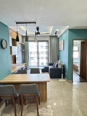 chính chủ cho thuê căn hộ b18.08 saigon south residences