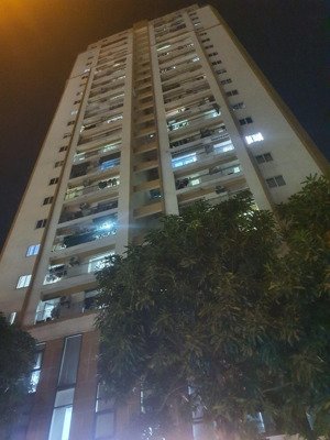 bán cc 2pn, 2wc tại 199 hồ tùng mậu, 5,15 tỷ, 67m2, bao đẹp, nhiều tiện ích